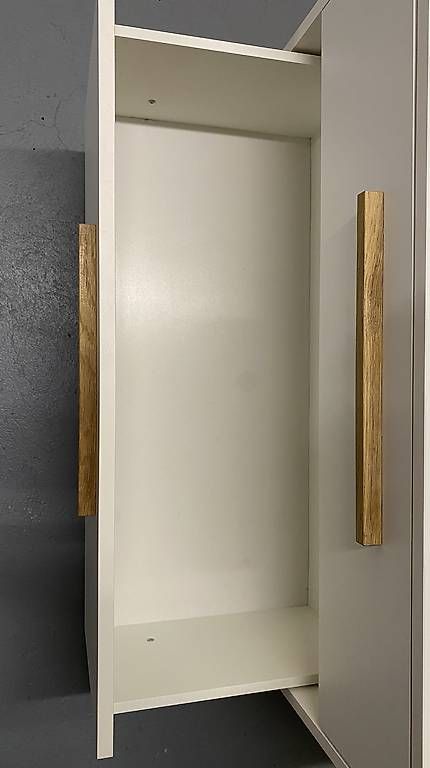 Mobili per bagno: Waschbeckenunterschrank – Usato da Pfungen venduto da stigi72 2
