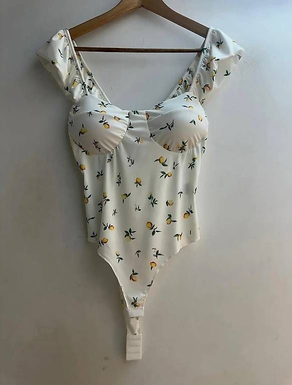 Top: Body Sicile Neuf – Usato da Lucens venduto da TCG_sellnbuy 1