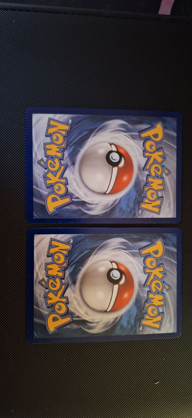 Cartoline: V-Bundle Battle Styles Pokemon Englisch – Nuovo (secondo la descrizione) da Riehen venduto da rah_rr6c 2