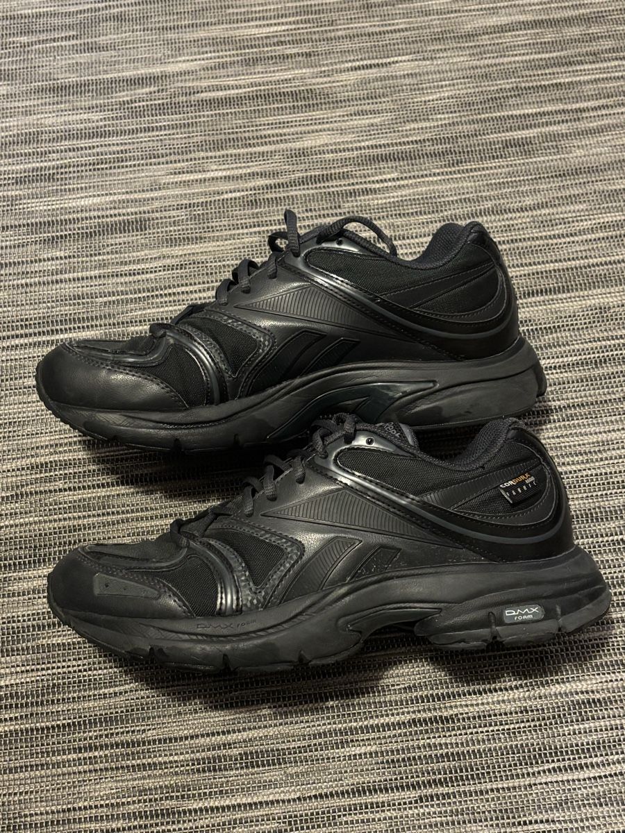 Scarpe da uomo: Reebok 43 – Usato da Cologny venduto da Ayzen 1