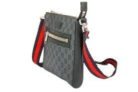 Gucci Borse: Gucci Bag – Nuovo (secondo la descrizione) da Zürich venduto da 2ol_2hcs 3