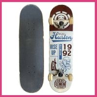 skateboard nyjah houston 