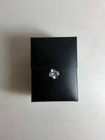 Kartenbox