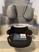 Cybex Kindersitz für Auto