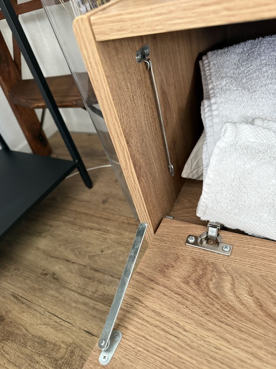 Conforama Meubles TV: TV Board – D'occasion à Wallisellen par rui_jtt7 2