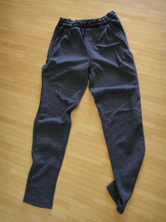 "Name it" Joggin-Hose, Gr. 14 Jahre 164 cm Top Zustand!