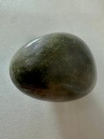 Epidot