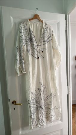 Mate di latte Summer dress size 2