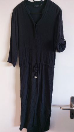 Schönes Kleid von Soaked in Luxury, Grösse S!