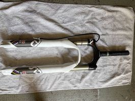 Rock Shox SID Worldcup 26"
