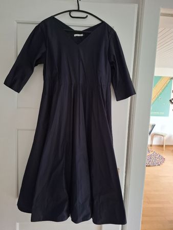 Kleid Les filles d'ailleurs Gr. M