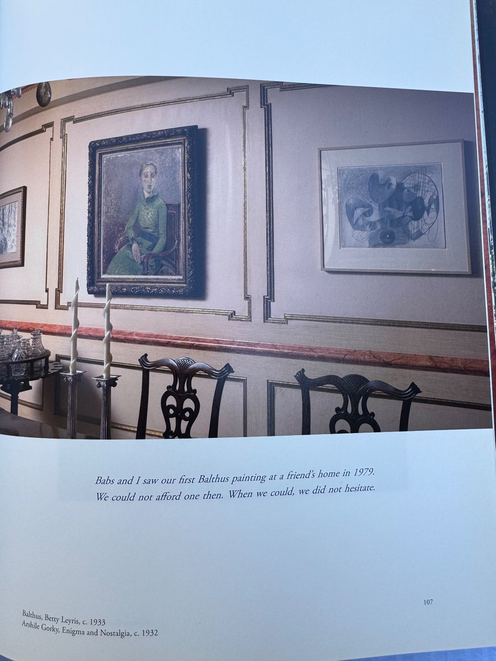 Bücher: "Shared Space" , M.Cohen Collection, Hrsg. Ray Merrit, 2010 – Neu (gemäss Beschreibung) aus Zürich von Husopaska 4