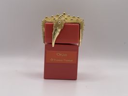 Tiziano Terenzi - Orza 100ml