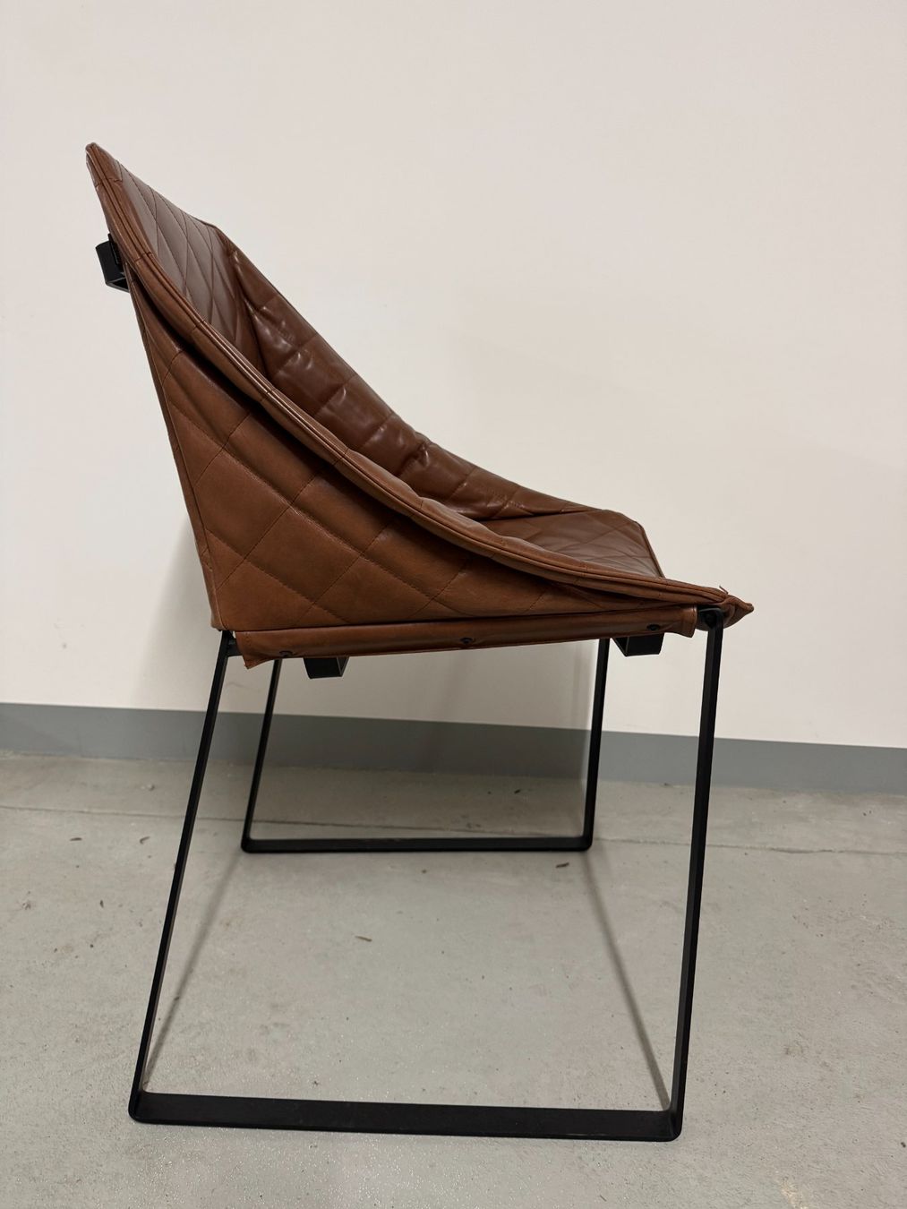 Sedie: Chaise de bureau Kekke – Usato da Gsteig b. Gstaad venduto da Auctionly 4