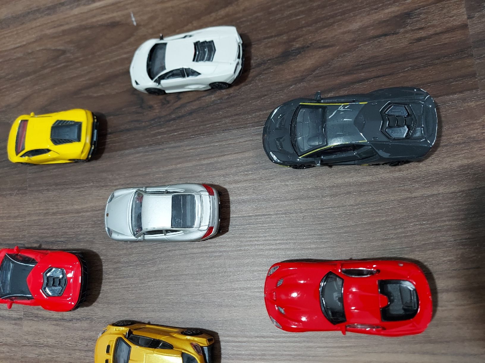 Giocattoli: Spielzeugautos 1:43 – Usato da Altishofen venduto da tammy05 2