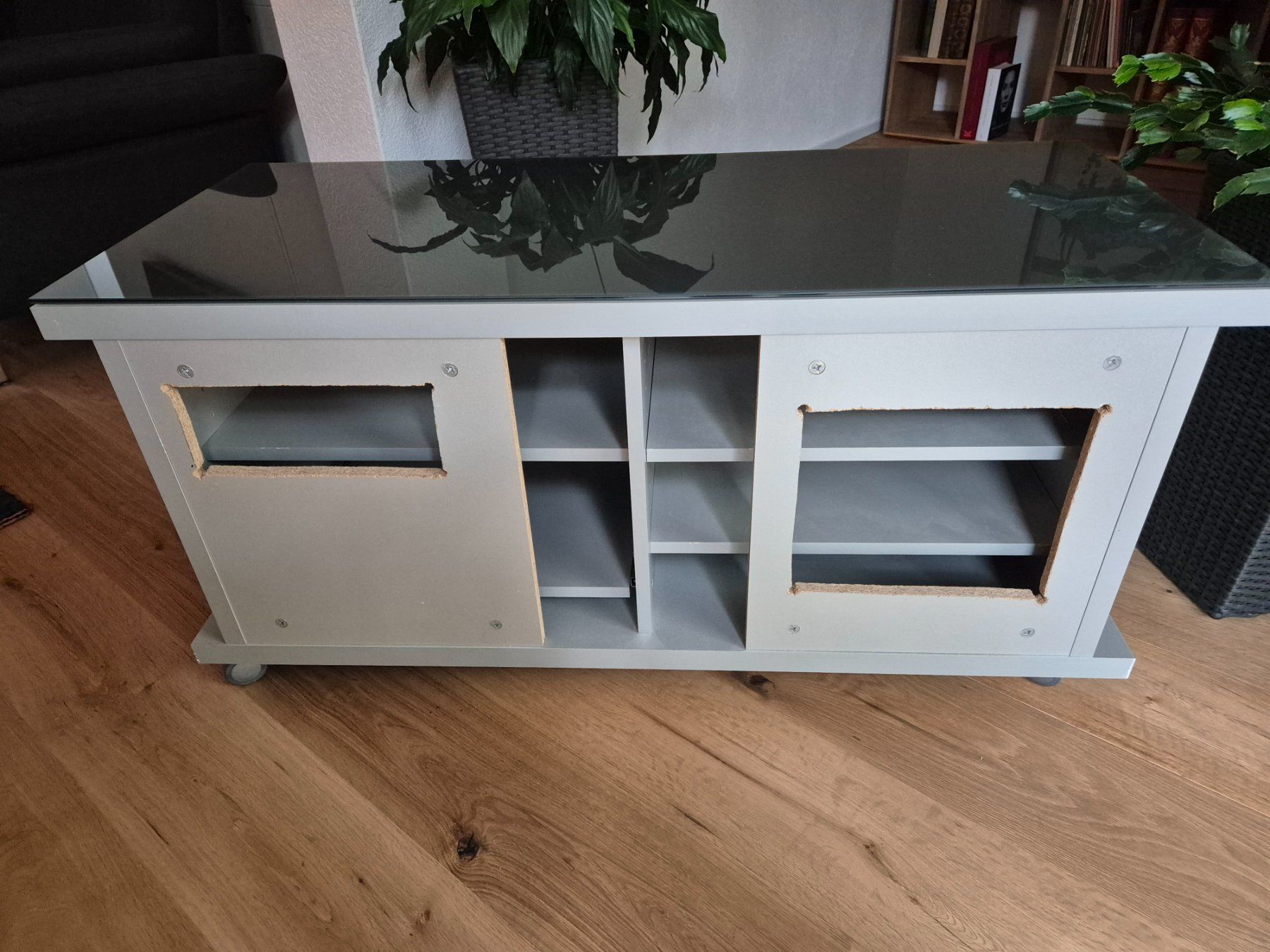 TV Möbel: TV Möbel – Gebraucht aus Uster von ccschmid 6