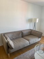 Design Sofa Pfister