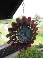 3d spinner