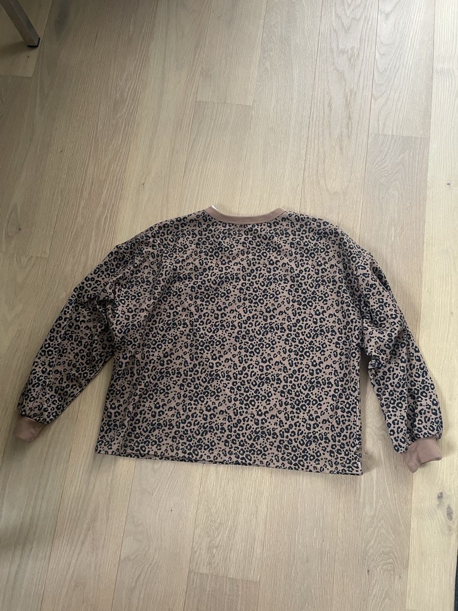 Pulls & Sweat-shirts: Pull éthique We are Jolies – Neuf avec emballage d'origine à Pully par joe_qz7v 1