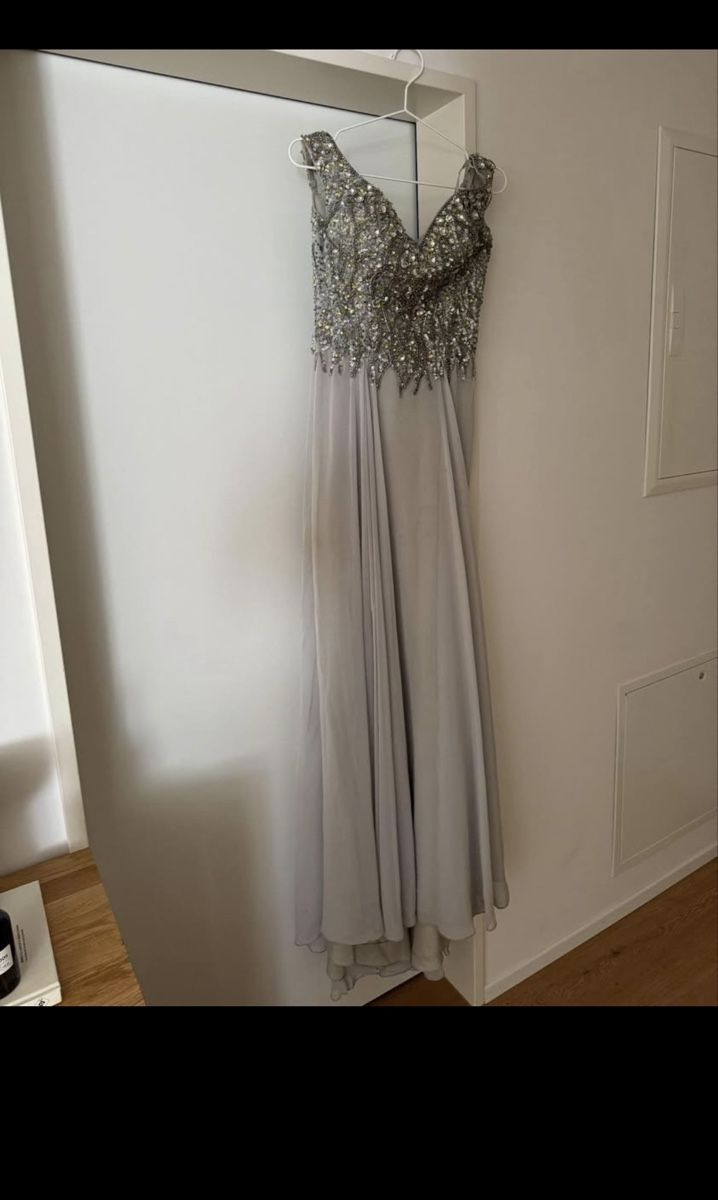Robes: Abendkleid Gr. 36 – D'occasion à Hinwil par YPMK61