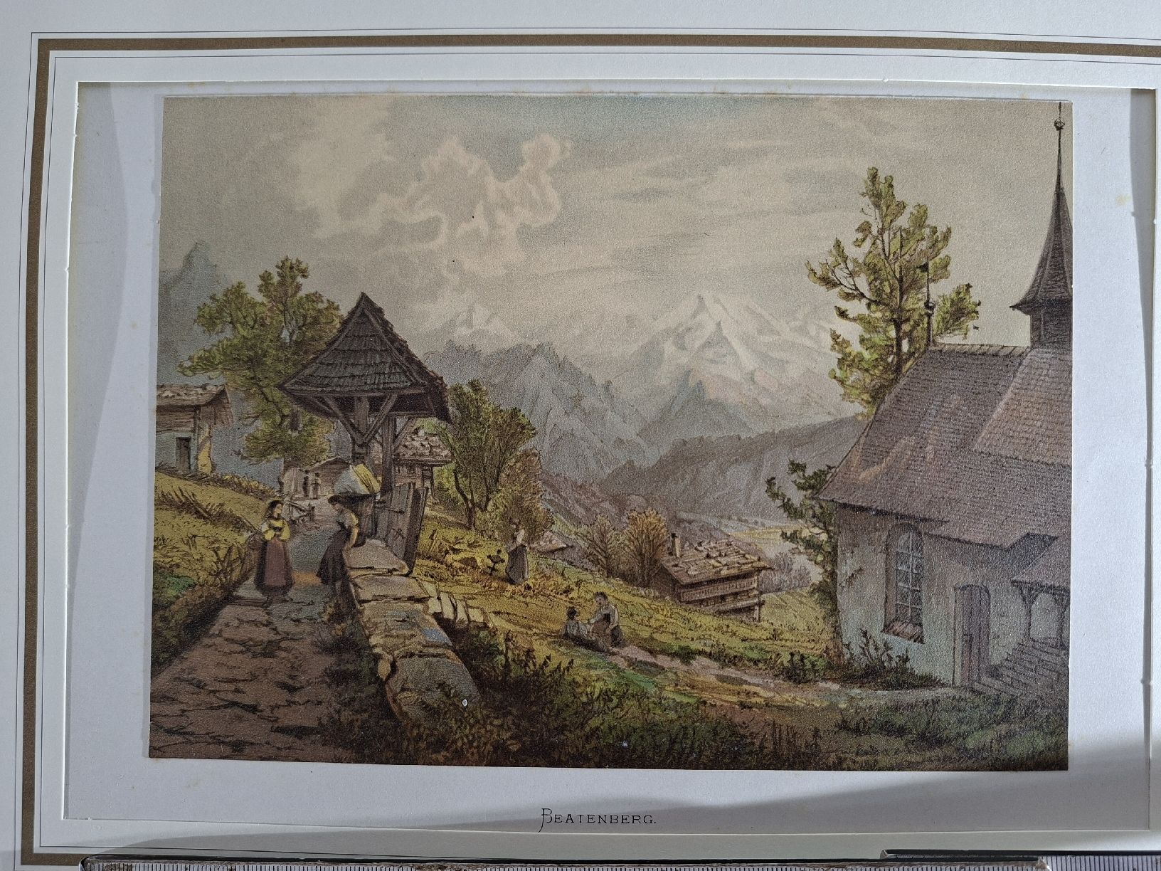Incisioni: Lot 17 , 5 Stiche – Usato da Grindelwald venduto da carro5 7