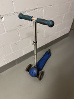 Trottinette für Kinder