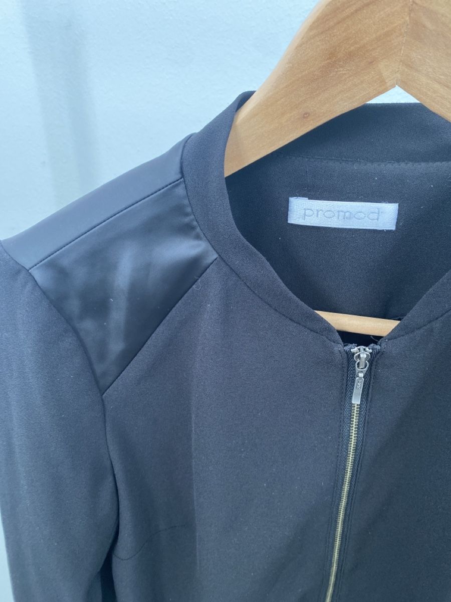 Promod Giacche: Jacke Promod – Usato da Luzern venduto da Willimaus 2