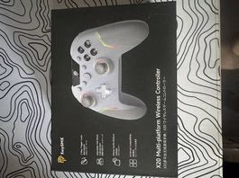 Switch Spielkontroller