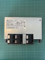 2400W Server Power Supply Delta DPS2400AB A