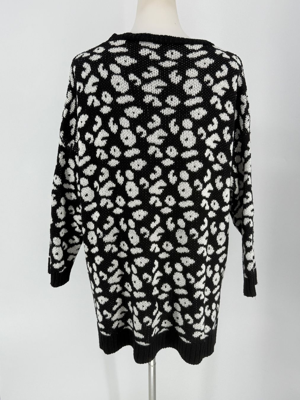 Maglioni & Felpe: Pullover Gr. XL von Today – Usato da Auenstein venduto da moin. 2