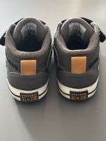Converse Kinderschuhe Grösse 24  guter Zustand