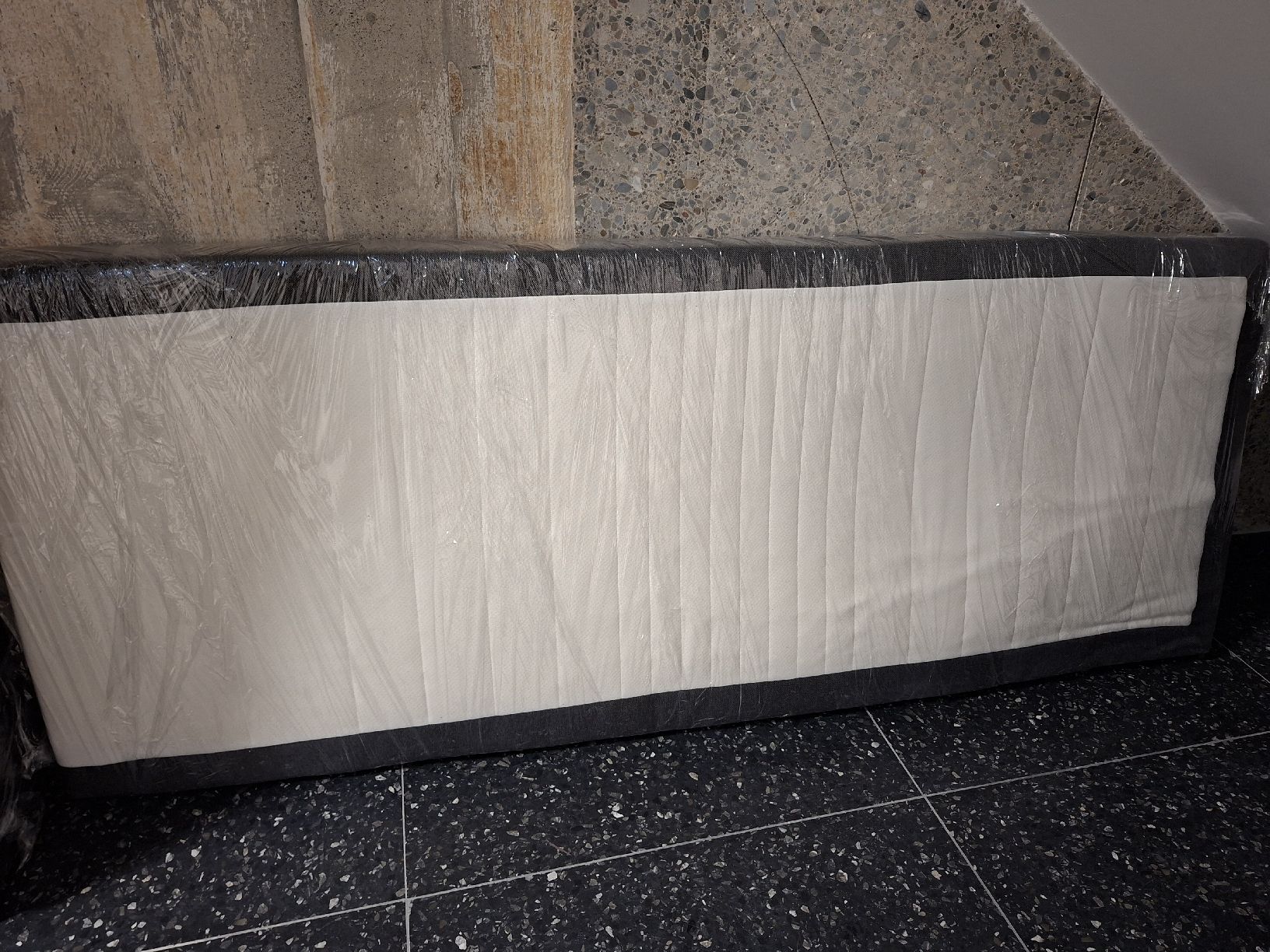 Materassi: Matratze 80 x 200 cm (eine oder zwei möglich) – Usato da Zürich venduto da lui_q6mt 2