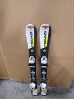 Head Supershape Team 87cm für NUR 89.- CHF statt CHF 249.-
