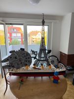 Brick Sets