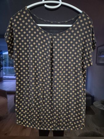 🌸 LASCANA SHIRT 36/38 🌸
