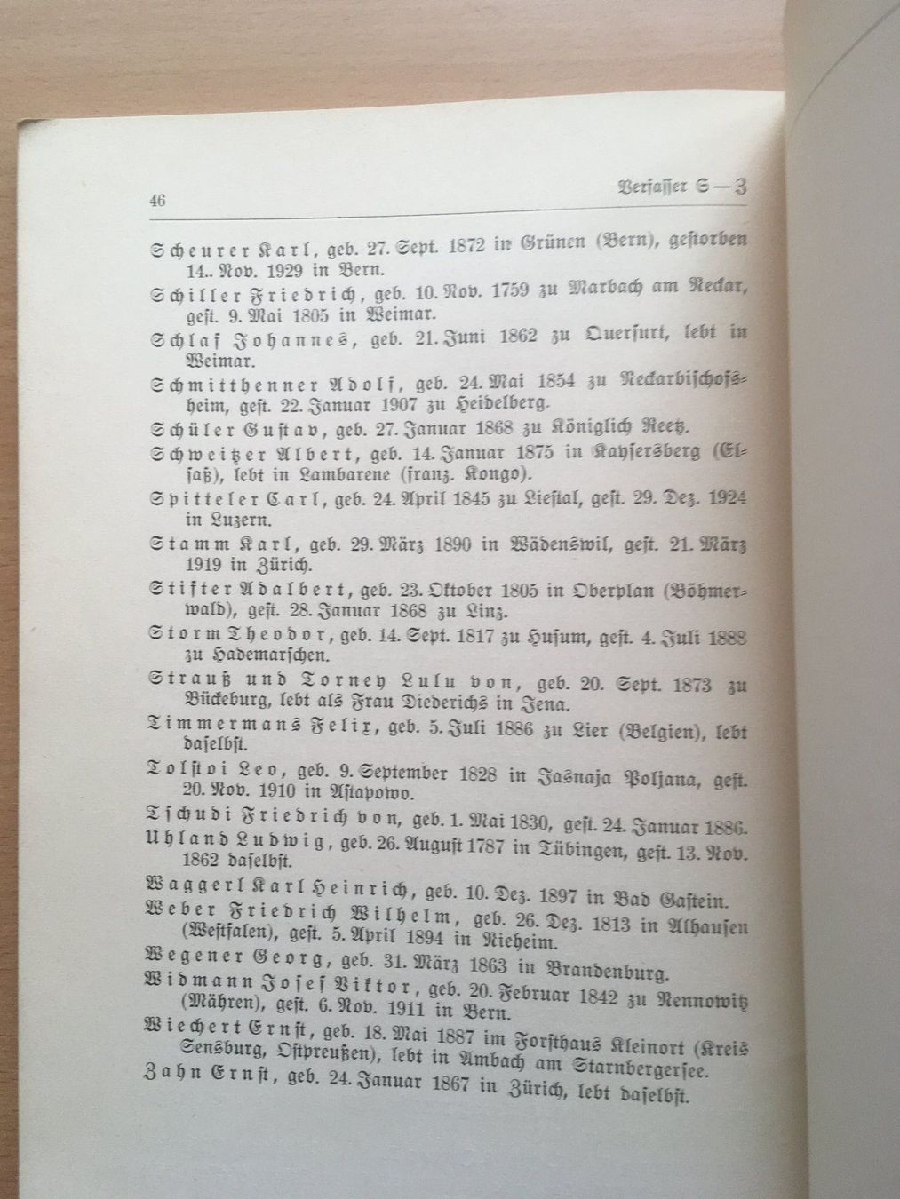 Bücher: Kommentar zu Jugend und Leben – 2 – Gebraucht aus Grenchen von Kogi7 7