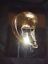 Ausstellungskatalog Galerie Greub Basel, 1984, afrikanische,
