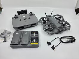 DJI Neo 2 Fly More Combo