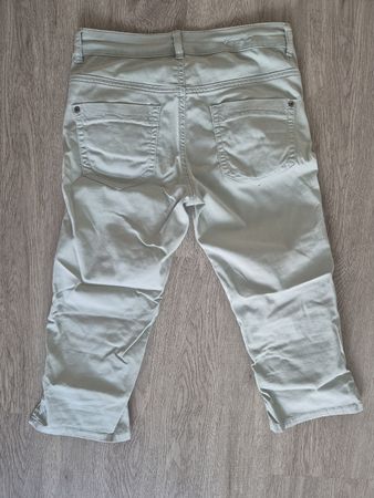 3/4 Kenny's Hose Gr. 34