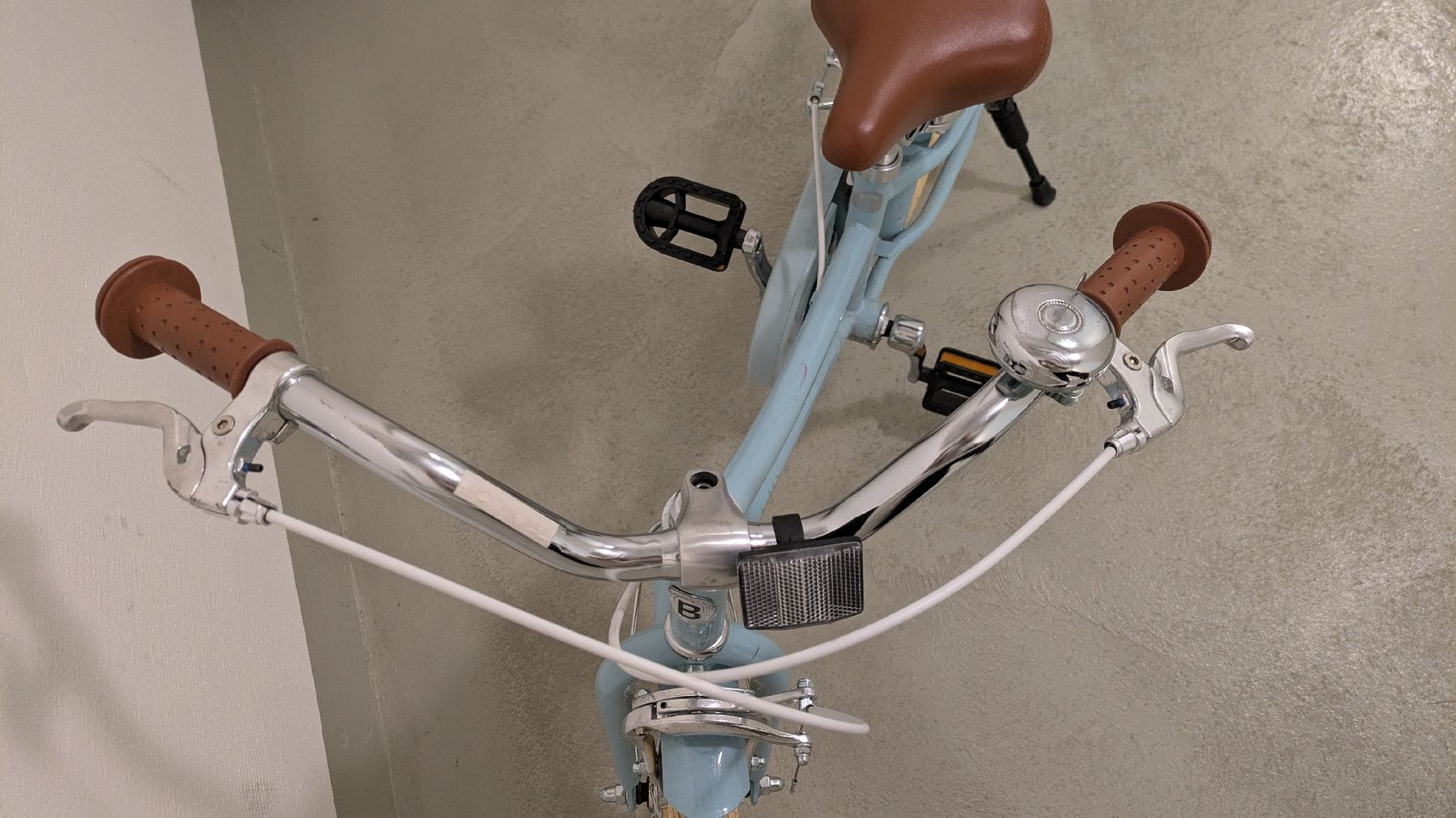 Biciclette: Bobbin 16 Inch Bike Kindervelo – Usato da Au ZH venduto da ade_9xq2 4