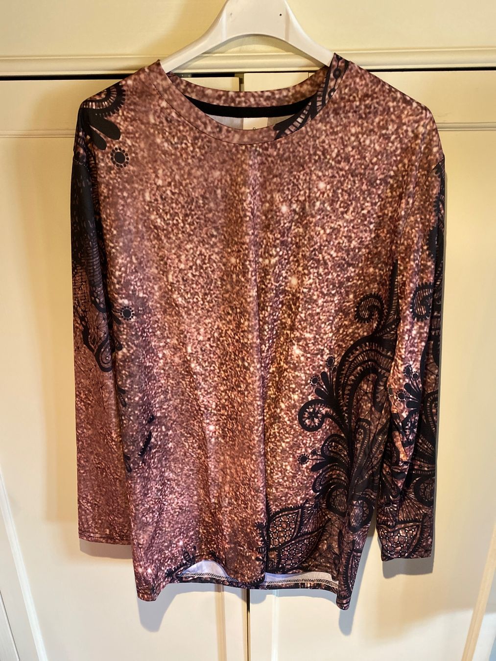 Robes: DAMEN BLUSENKLEID-FEIN – Neuf (Voir description) à Meienried par ManuelaBoutique 5