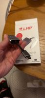 USB-C Mini-DisplayPort Adapter,