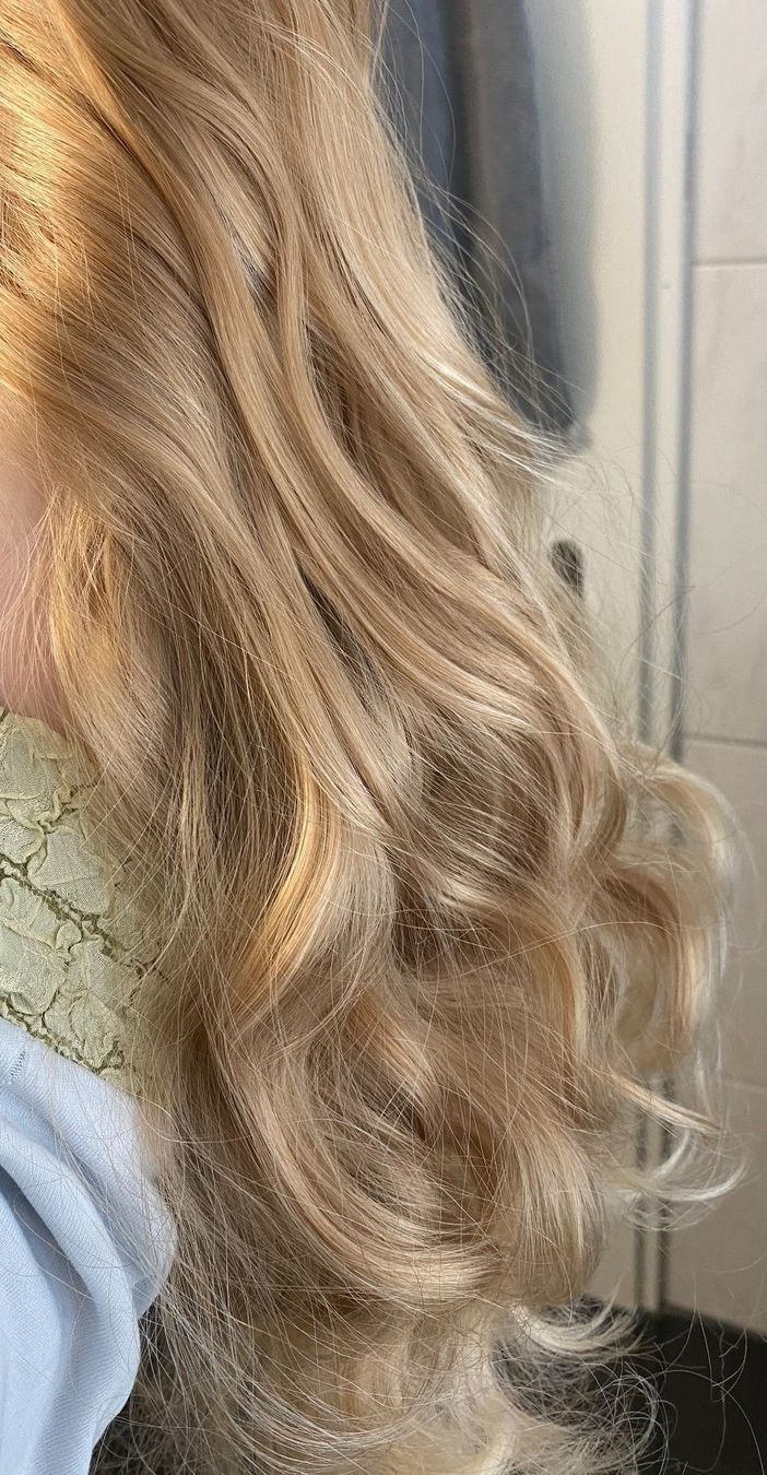 Prodotti per capelli: 60cm 140g GEWELLT Clip In Extensions SET – Nuovo e nell'imballaggio originale da Zürich venduto da 3008tea 2
