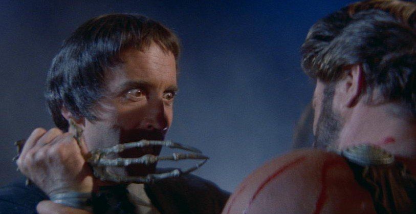 Alle DVDs: VAMPIRE GEGEN HERAKLES – Gebraucht aus Reinach AG von Masi 2
