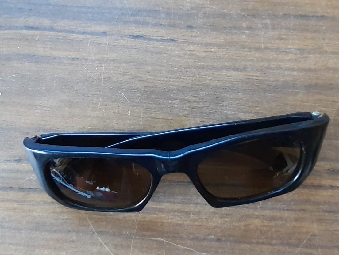 Occhiali & Lenti: Sonnenbrille 1960er unisex – Usato da Mörschwil venduto da wunderkiste44 4