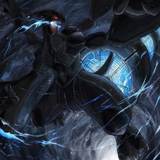 Profile image of wyr_czd7