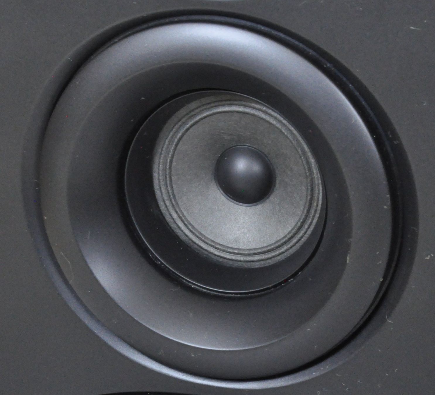 Technics Casse acustiche: Technics SB-CH770 Lautsprecher Paar – Usato da Oberglatt ZH venduto da Kumar2 3