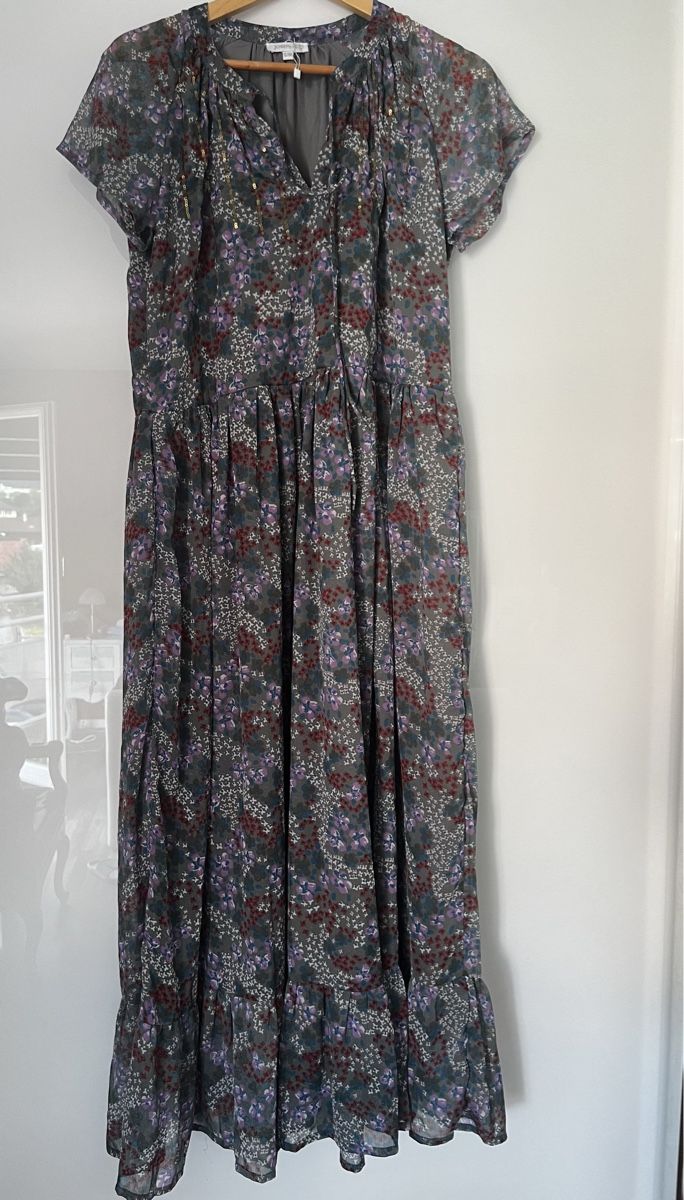 Vestiti: Robe Joseph’in taille M – Nuovo (secondo la descrizione) da Monthey venduto da Joseph-29 8