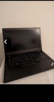 Notebook Lenovo