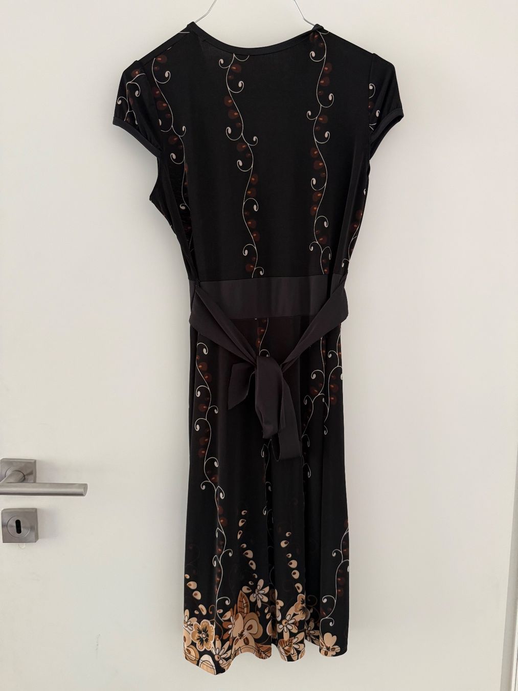 Vestiti: Hübsches Kleid Gr. 34/36 – Usato da Oetwil an der Limmat venduto da Prinzaessli123 1